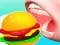 Hra Snack Rush Puzzle online