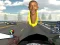Hra Traffic Ride Skibidi Toilet online