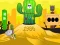 Hra Duckling Rescue Series3 online