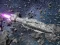 Hra Idle Space Tower Defence online