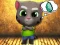 Hra Talking Tom Diamond Hunt online