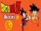 Hra Dragon Ball Z Blocks online