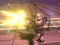 Hra Zombie World Rogue online