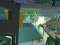 Hra Pixel Crazy Minecraft shooter online