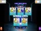 Hra Funny Finger Soccer online