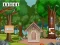Hra Cat Escape online