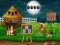 Hra Rescue The Hen 2 online