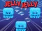 Hra Jelly Jelly online