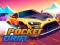 Hra Pocket Drift online