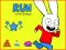 Hra Simon Runner online