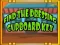 Hra Find The Dressing Cupboard Key online
