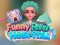Hra Funny Fever Hospital online