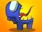 Hra Among Impostors online