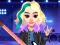 Hra Rock Beauty Fashion online