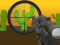 Hra Hawkeye Sniper online