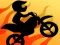 Hra Motor Bike Race online