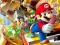 Hra Super Mario Run Tour online