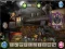 Hra Scary Train Station online
