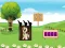 Hra Cute Puppy Escape 2 online