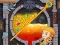 Hra How to loot! HTML5 online