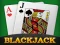 Hra Blackjack online