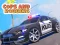 Hra Cops and Robbers online