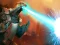 Hra Smashy City Monster 3D online