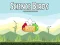 Hra Science Birds online