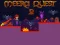Hra Meera Quest 2 online
