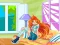 Hra Living Room Decorate online