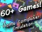 Hra The Family Emulator online