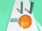 Hra Fruit Rush online