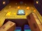 Hra Parkour in the cave 3D online