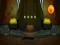 Hra Lonely Forest Escape 4 online