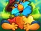 Hra Farm Heroes online