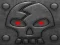 Hra Guardians of the Dark Dungeon online