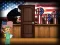 Hra Amgel 4th Of July Escape online