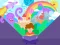 Hra Magical Dragons Difference online