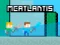Hra Mcatlantis online