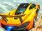 Hra Sky Driver online