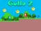 Hra Gullo 2 online