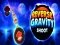 Hra Reverse Gravity Shoot online
