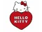 Hra Hello Kitty - Hello Kitty love story online