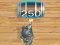 Hra 2048 The King Return online