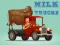 Hra Milk Trucks online