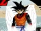 Hra Dragonball Z Dress up online