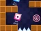 Hra Clone Jumping online