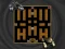 Hra Infinity Tank Battle online