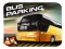 Hra Vegas city Highway Bus online
