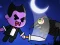 Hra Vampire Runner online